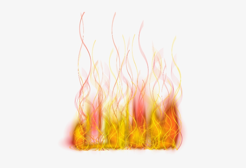 Fire-112 - Portable Network Graphics, transparent png download