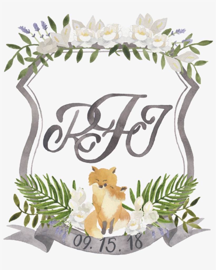 Portable Network Graphics, transparent png download