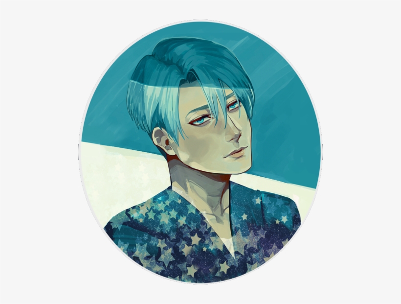 Sketching - Cartoon, transparent png download