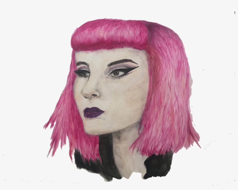 Img 9770 - Portable Network Graphics, transparent png download