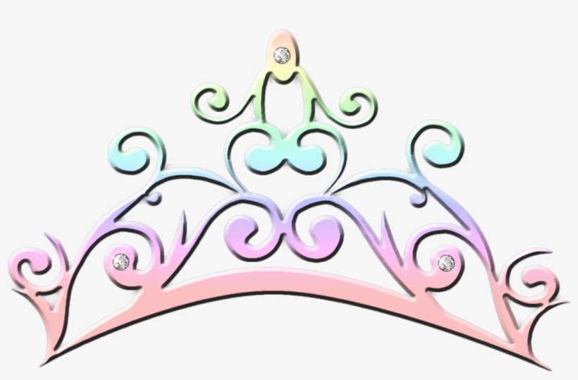 4shared -lihat Semua Gambar Di Folder Gimp Graphics - Princess Crown Transparent Background, transparent png download