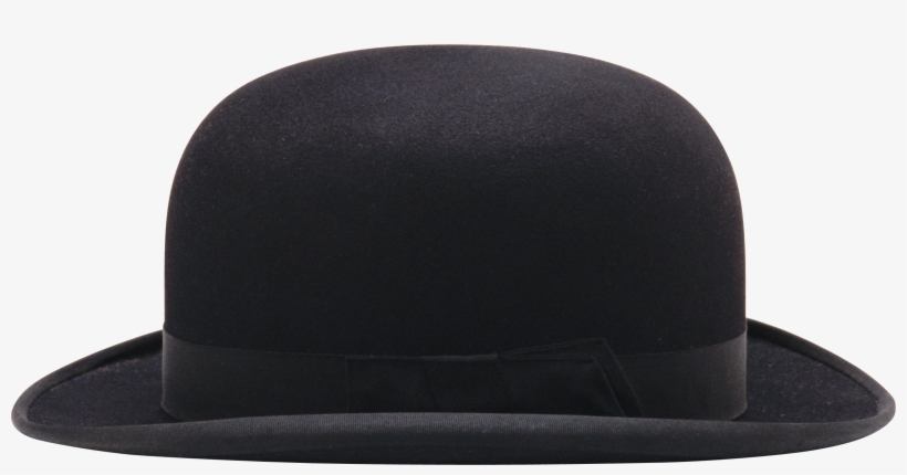 Download - Beanie, transparent png download