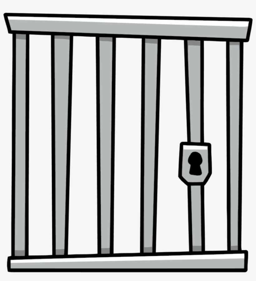 Facebook, transparent png download