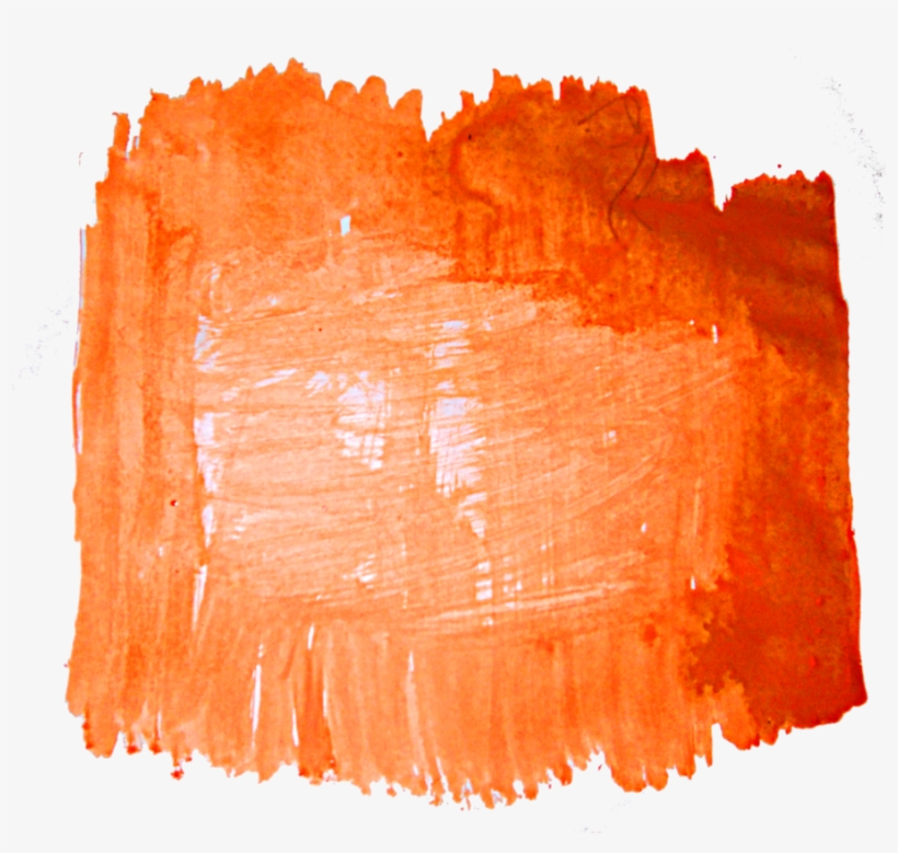 Watercolor Painting Graffiti Free Png - Watercolor Painting, transparent png download