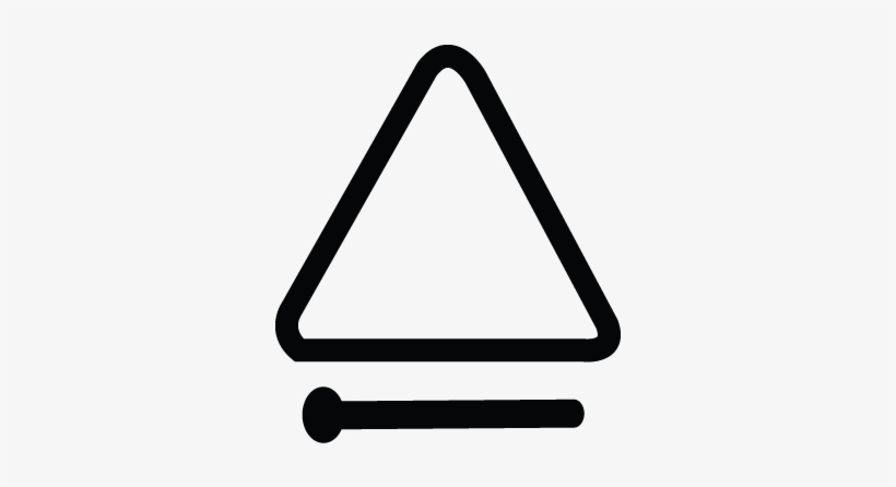 Instrument Vector Bangla Music - Sign, transparent png download