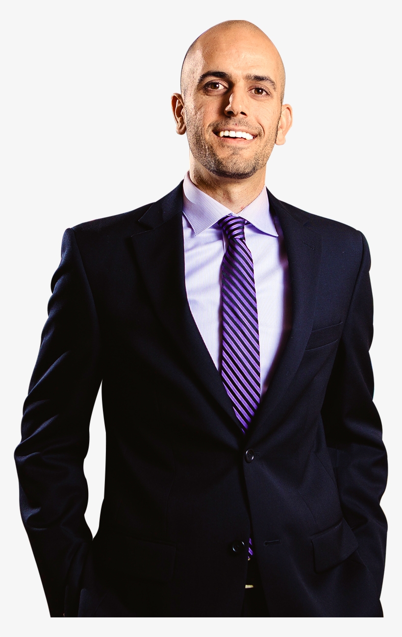 Download Amazing High-quality Latest Png Images Transparent - Barack Obama Transparent Png, transparent png download