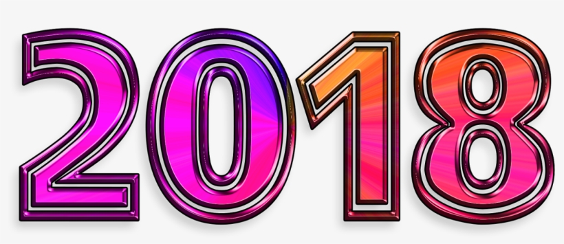 Beautiful Dulhan 3d Hd Image 2018 Image - Graphic Design, transparent png download