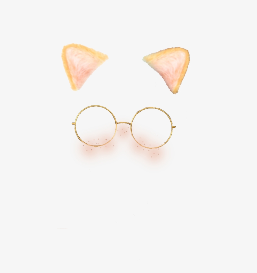 Eu Coloco Com Esse Png Pelo Photoshop - Body Jewelry, transparent png download