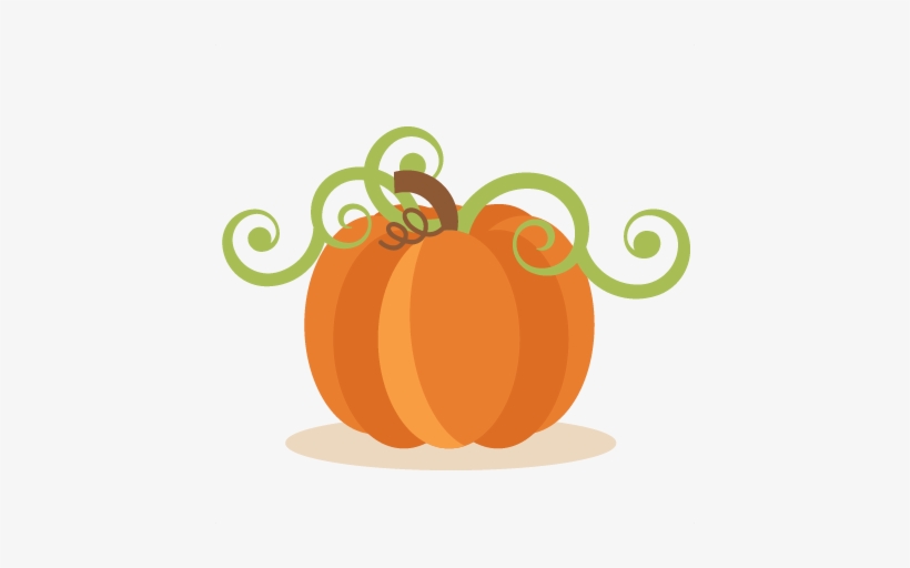 Pumpkin Png, transparent png download