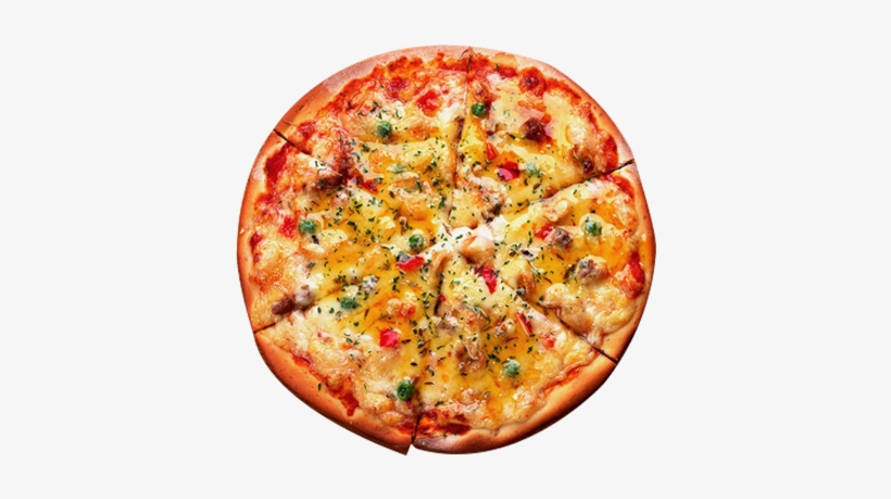 Pizza Pizza-brand - Germer Pizza Stone,m, transparent png download