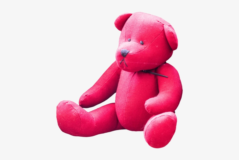 Free Png Teddy Bear Png Images Transparent - Teddy Bear Png Hd, transparent png download