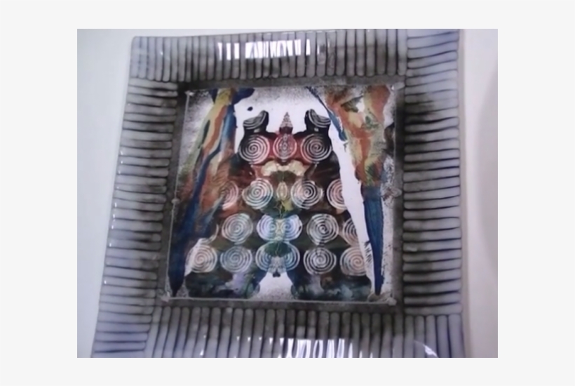 Fused Glass, transparent png download