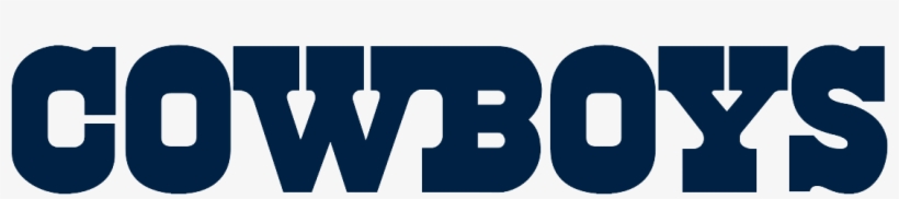 Dallas Cowboys, transparent png download