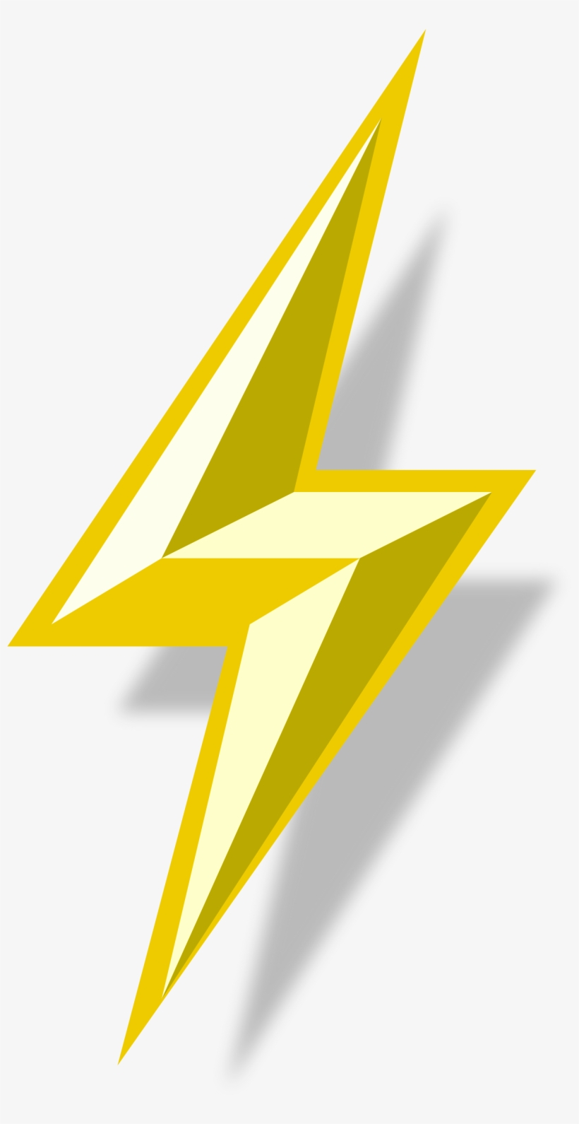 Lighting Transparent Images Pluspng - Lightning, transparent png download