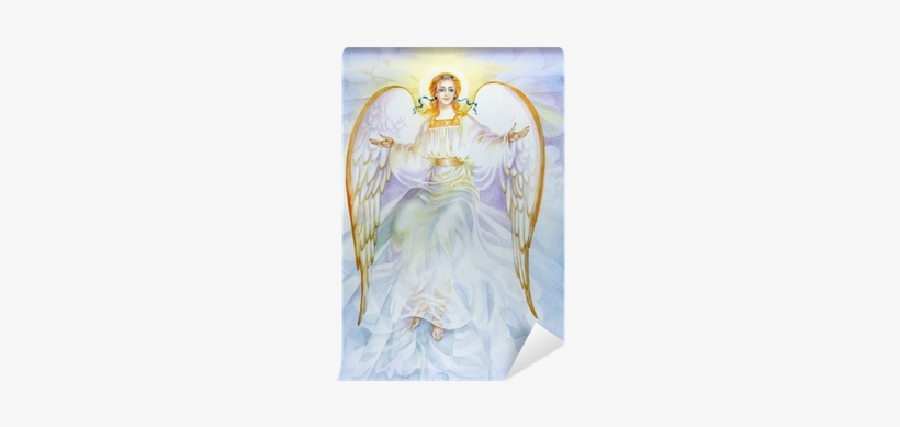 Angel, transparent png download