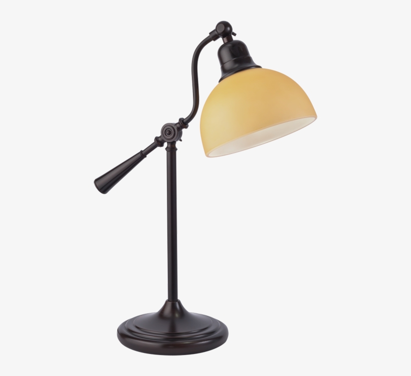 Click Here To View Larger Image - Table Lamp Png, transparent png download