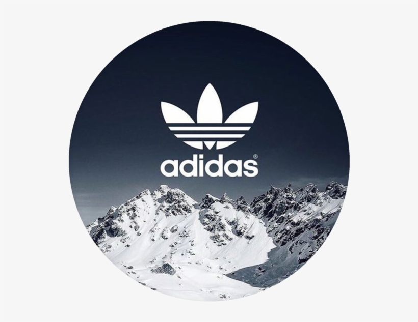 Adidas Pop Grip - Portable Fond D Écran, transparent png download