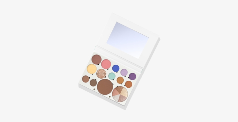 Eye Shadow, transparent png download