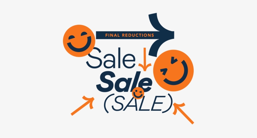 Up To 50% Off - Liberty, transparent png download