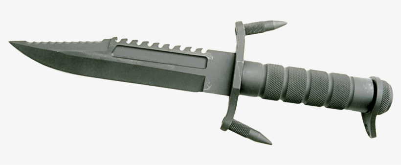 Free Png Hunting Knife Png Images Transparent - Png Knife, transparent png download
