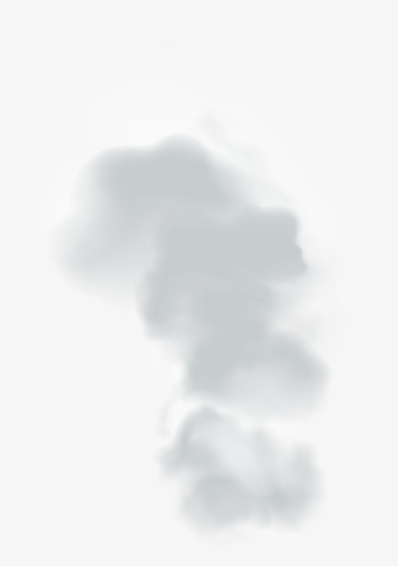 Smoke Png Smoke Png Image Clipart Pinterest - Portable Network Graphics, transparent png download