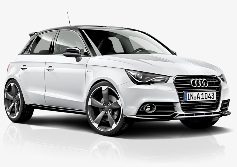 Car Images Png Format, transparent png download