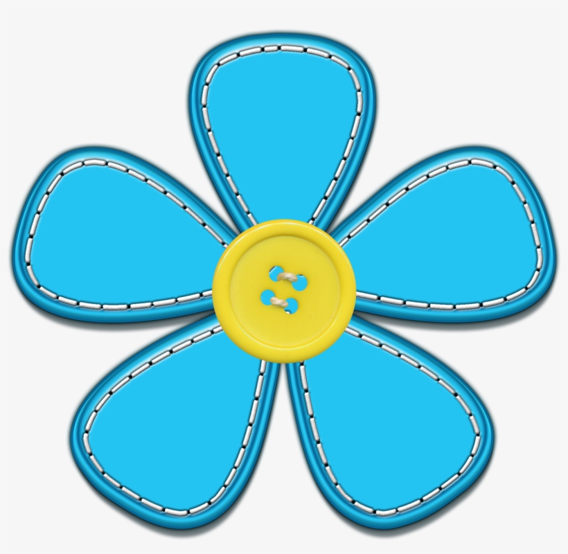 Fabulous - Teacher, transparent png download