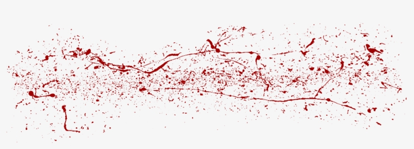 Index Of - Angola Louisiana State Penitentiary: A Half-century, transparent png download