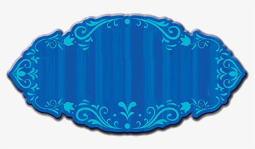 Frozen Background Png Disney Frozen Logo Png Image Transparent Png Free Download On Seekpng Frozen Background Png Disney Frozen Logo Png Image Transparent Png Free Download On Seekpng