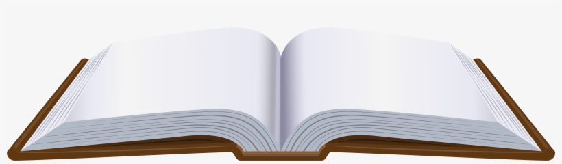 Download Open Book Clipart Png | Transparent PNG Download | SeekPNG