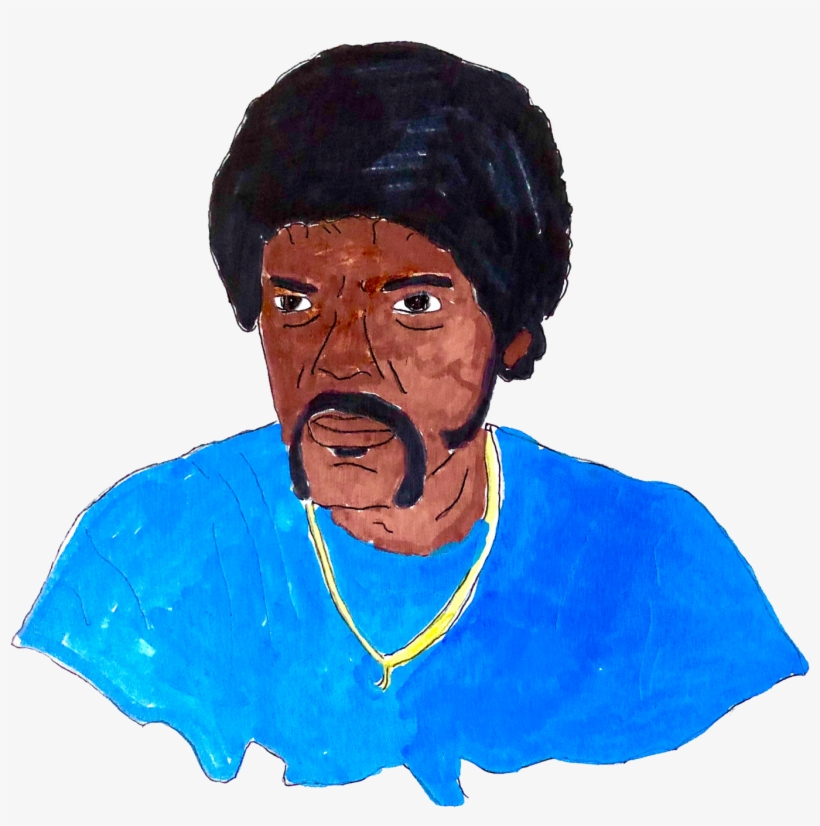 Jules Tee Jules Mockup Front Mens White, transparent png download