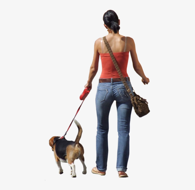 Gallery For People Walking Png - People Walking Png, transparent png download