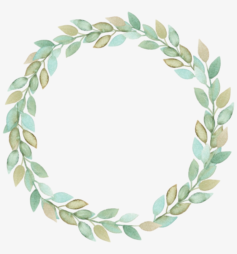 Фото, Автор ✿lili@ ✿ На Яндекс - Leaf, transparent png download