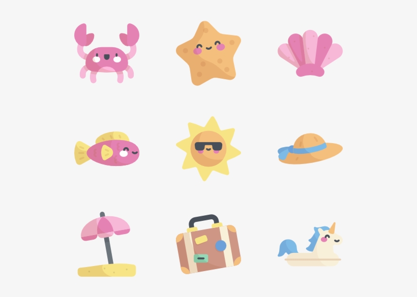 Summer Party - Party, transparent png download