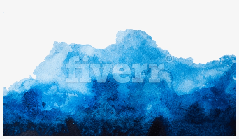 Iceberg, transparent png download