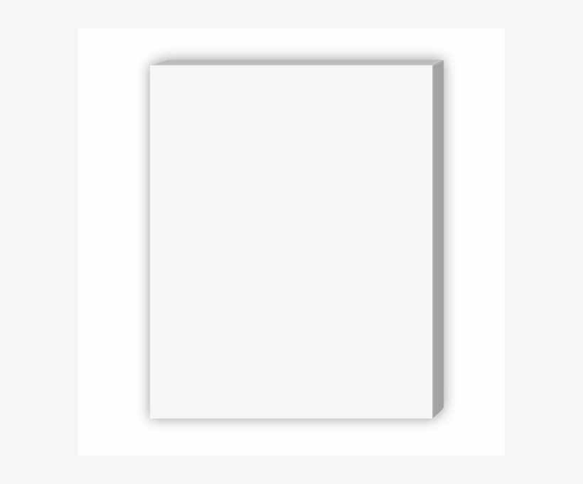 عکس سیاه عزاداری, transparent png download