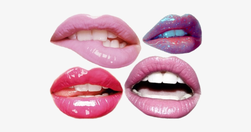 9 - Bitch Quotes, transparent png download