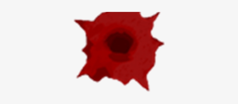 Bullrt Hole Png, transparent png download