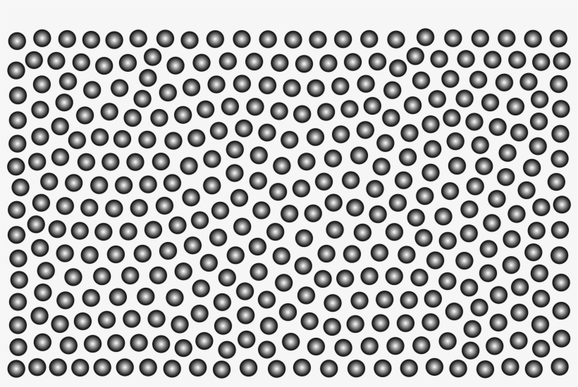 Photo - Fence, transparent png download