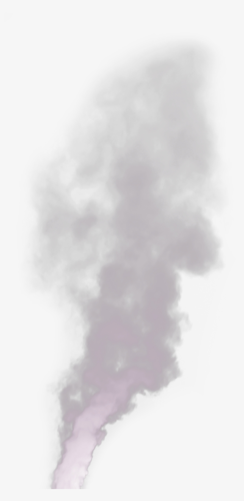 Smoke Chimney White - Chimney Smoke Png Transparent, transparent png download