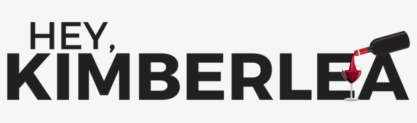 Home Do It Yourself Watercolor Diy Watercolor Triangle - Cult Member Beach Towel, transparent png download