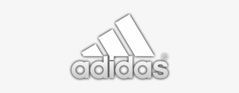 Delivery Information Www Proadidasshoes - Sign, transparent png download