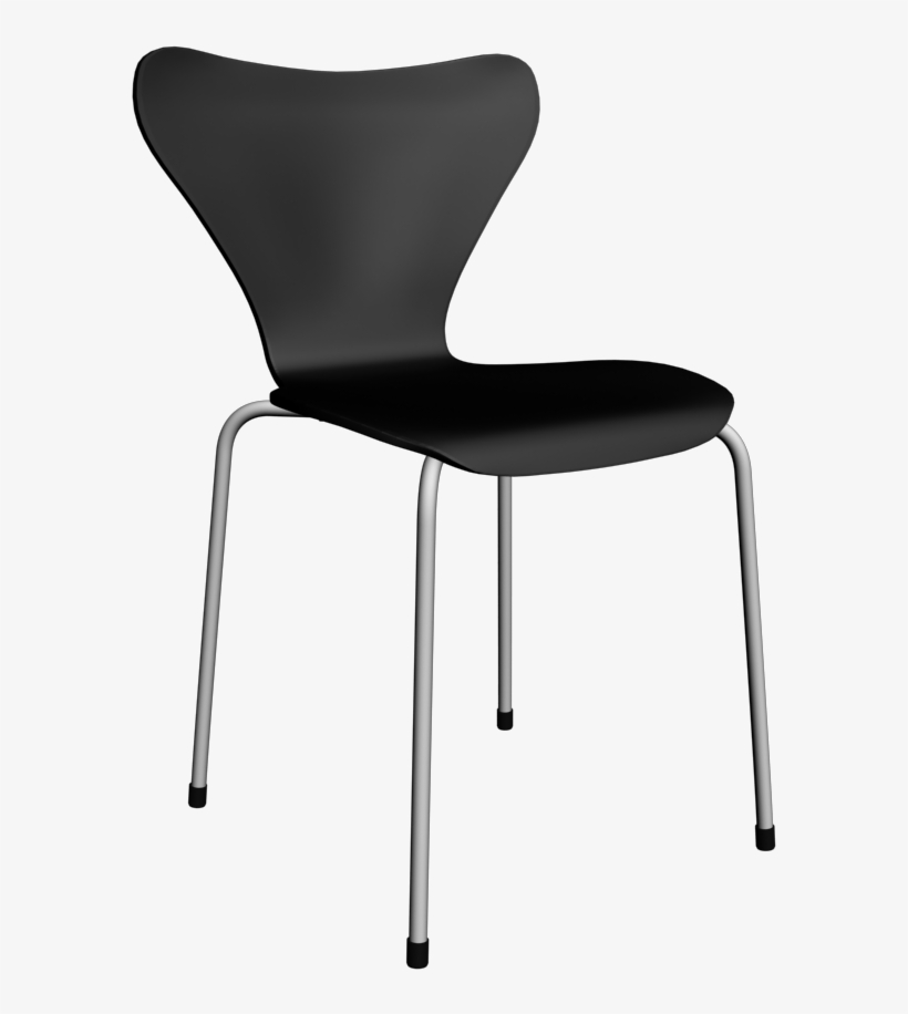 Chair Png, transparent png download