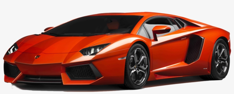 Download - Lamborghini 2012, transparent png download
