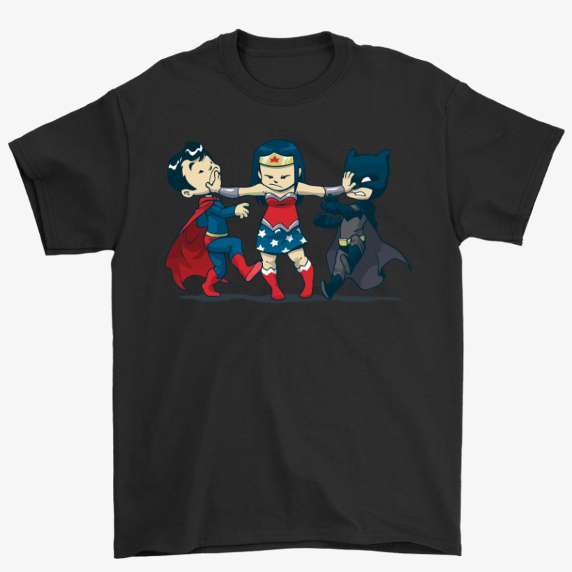 Mcdonald Observatory Shirt, transparent png download