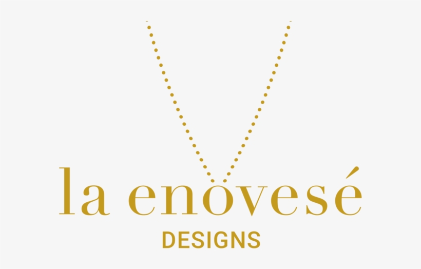 La Enovesé Logo - Girls Talking To Each Other, transparent png download