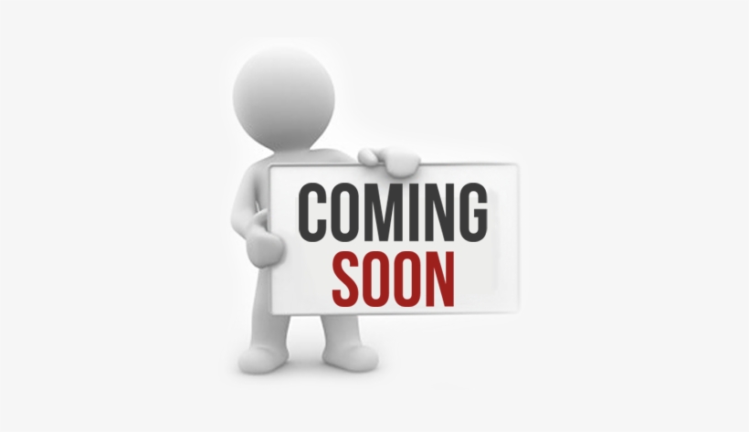 Coming-soon - Man - Coleman Cable 2c 16g Speaker 500' Box Black, transparent png download