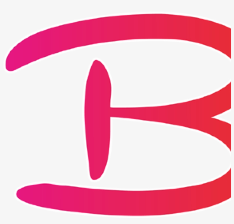 Birthday Png Happy Birthday Text Art Design In Png - Clip Art, transparent png download