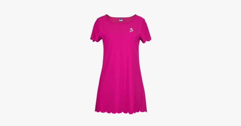 Cover Ups - Dress, transparent png download