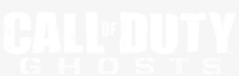 36, May 1, 2013 - Monochrome, transparent png download